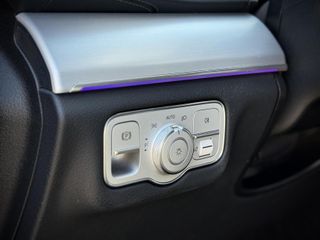 Voertuigafbeelding 44