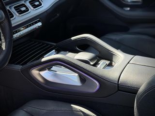 Voertuigafbeelding 45