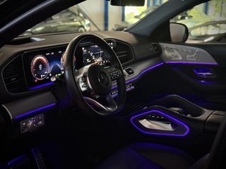 Voertuigafbeelding 46