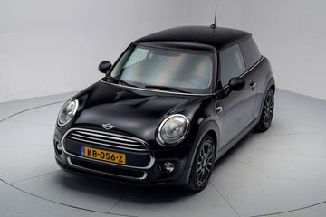 Voertuigafbeelding 10