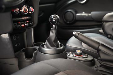 Voertuigafbeelding 19