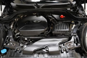 Voertuigafbeelding 22