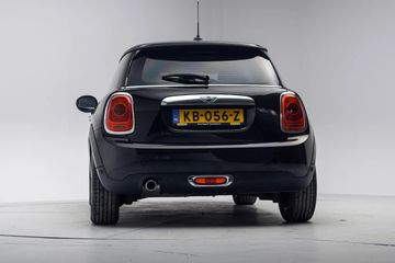 Voertuigafbeelding 26