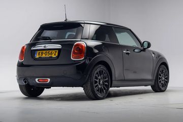 Voertuigafbeelding 29