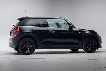 Voertuigafbeelding 30