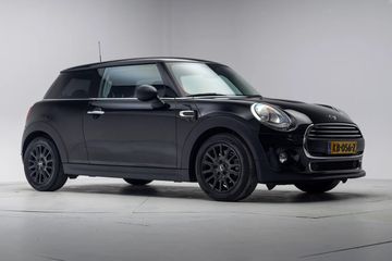 Voertuigafbeelding 31