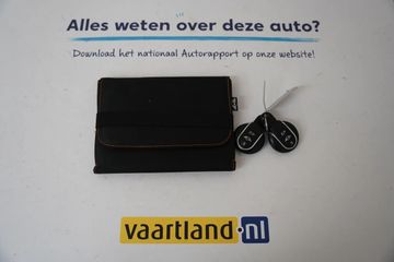 Voertuigafbeelding 33