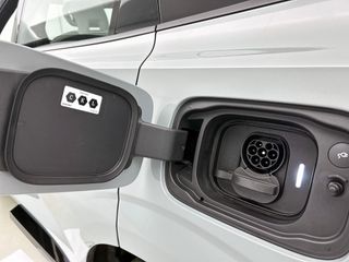 Voertuigafbeelding 21