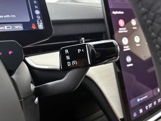 Voertuigafbeelding 9