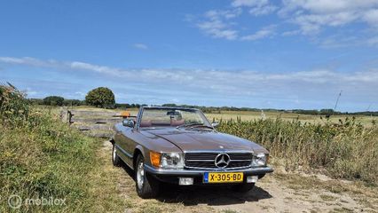 Voertuigafbeelding 11