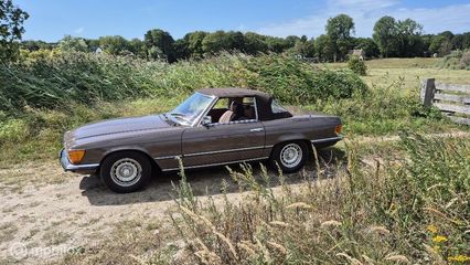 Voertuigafbeelding 14