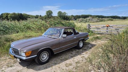 Voertuigafbeelding 15