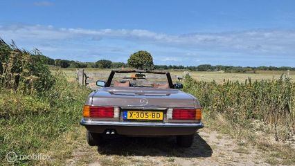 Voertuigafbeelding 18