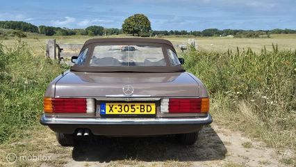 Voertuigafbeelding 19