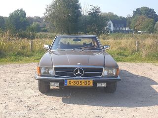 Voertuigafbeelding 2