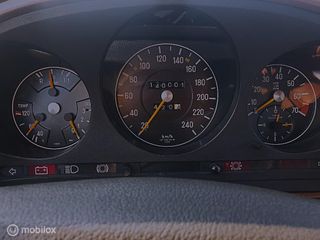 Voertuigafbeelding 26