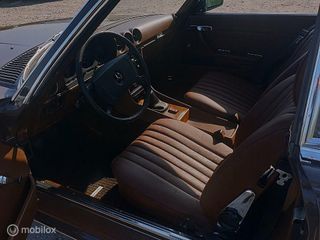 Voertuigafbeelding 27