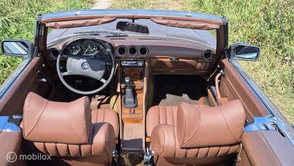 Voertuigafbeelding 29