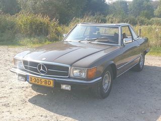 Voertuigafbeelding 3