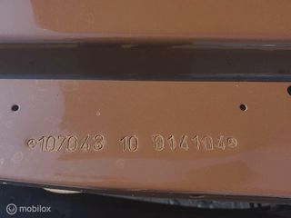 Voertuigafbeelding 32