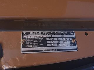 Voertuigafbeelding 33