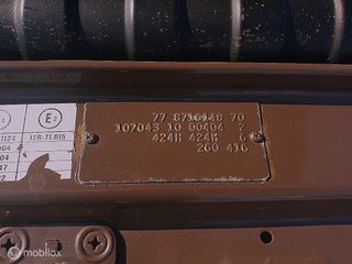 Voertuigafbeelding 34