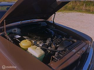 Voertuigafbeelding 35