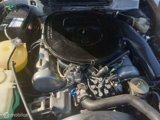 Voertuigafbeelding 36