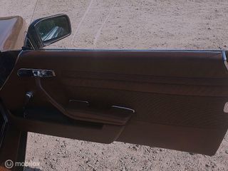 Voertuigafbeelding 38