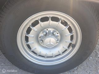 Voertuigafbeelding 40