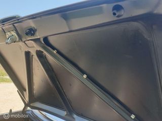 Voertuigafbeelding 41