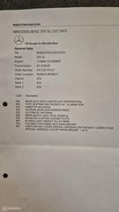 Voertuigafbeelding 42