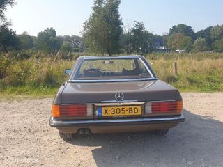 Voertuigafbeelding 5