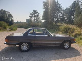 Voertuigafbeelding 7