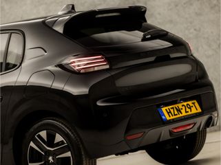 Voertuigafbeelding 12