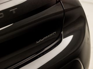 Voertuigafbeelding 26