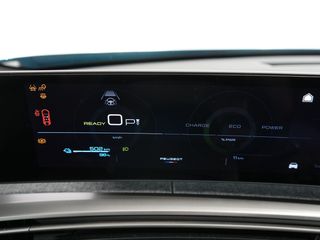 Voertuigafbeelding 14