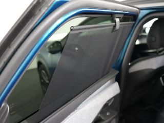 Voertuigafbeelding 21