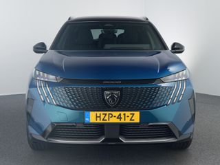 Voertuigafbeelding 4