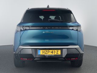 Voertuigafbeelding 5