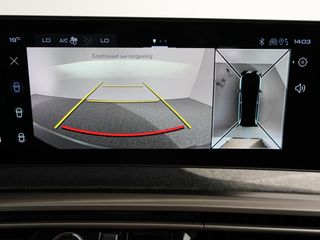 Voertuigafbeelding 7