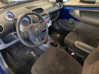 Voertuigafbeelding 10