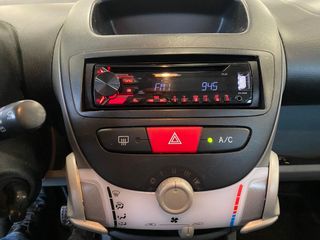 Voertuigafbeelding 15