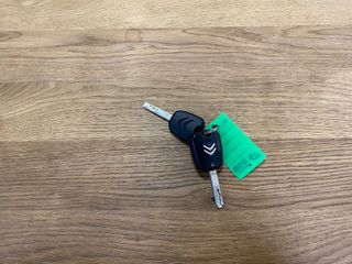 Voertuigafbeelding 17