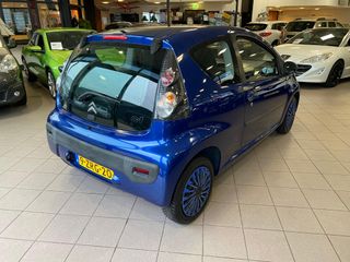 Voertuigafbeelding 5