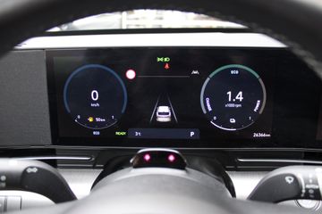 Voertuigafbeelding 14