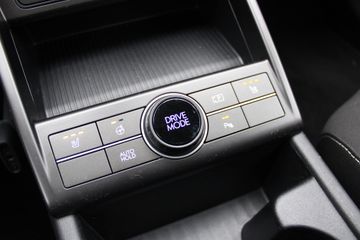 Voertuigafbeelding 18