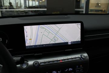 Voertuigafbeelding 23