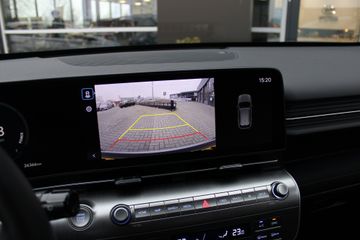 Voertuigafbeelding 25