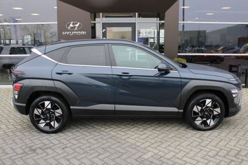 Voertuigafbeelding 3